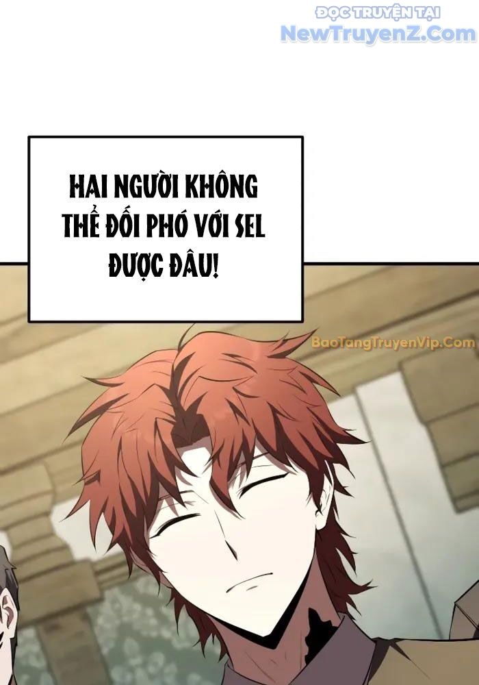 Nhập Vai Phản Diện Mắt Cáo Hoàn Hảo Chapter 12 - 4
