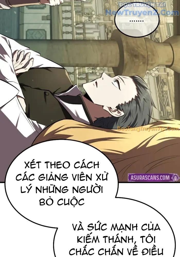 Nhập Vai Phản Diện Mắt Cáo Hoàn Hảo Chapter 12 - 31