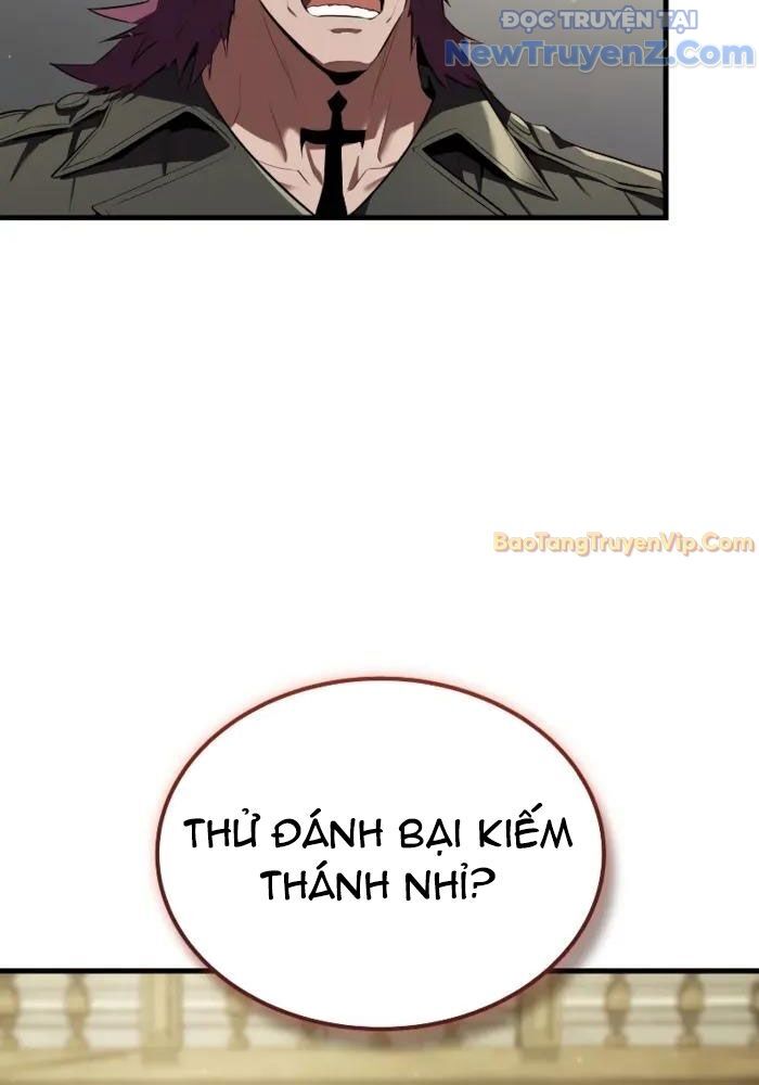 Nhập Vai Phản Diện Mắt Cáo Hoàn Hảo Chapter 12 - 34