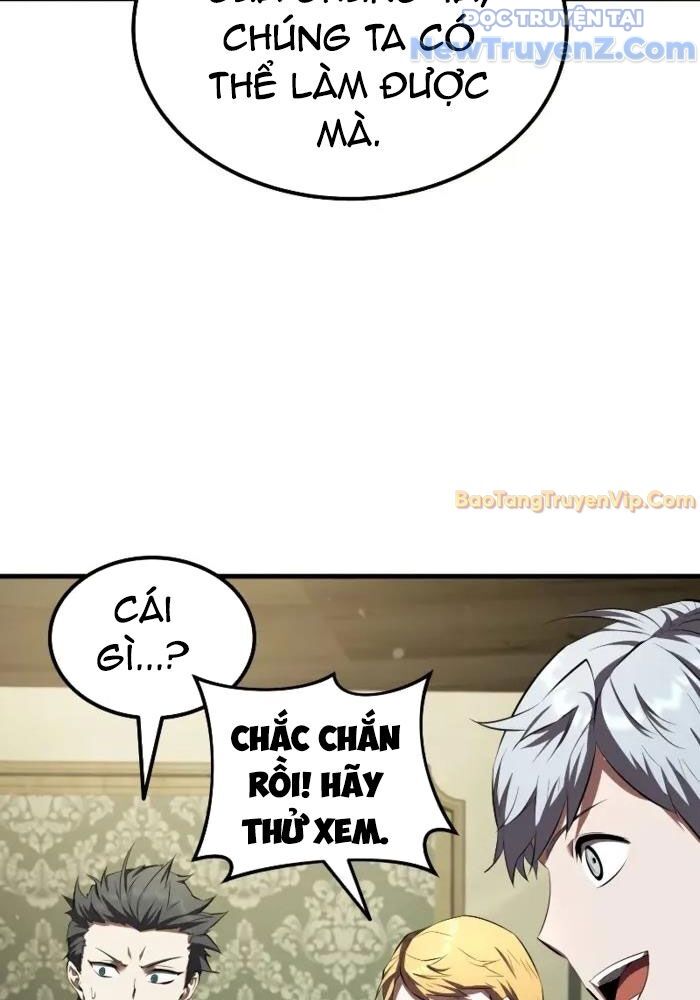 Nhập Vai Phản Diện Mắt Cáo Hoàn Hảo Chapter 12 - 36