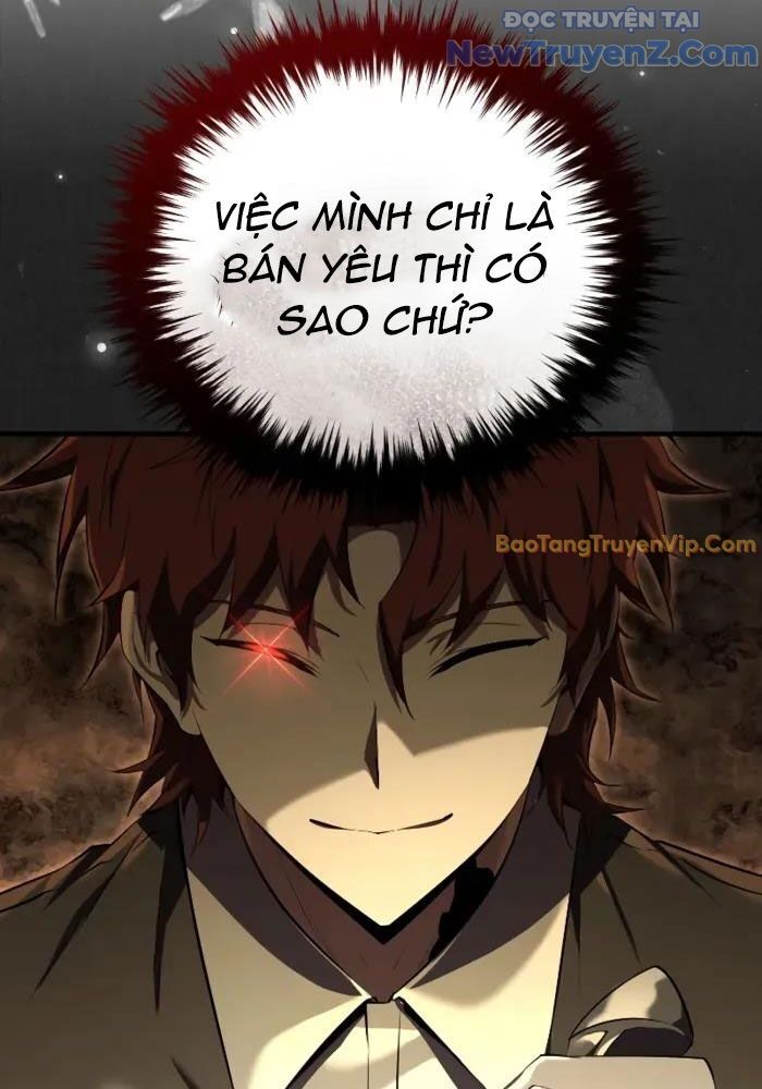 Nhập Vai Phản Diện Mắt Cáo Hoàn Hảo Chapter 12 - 38