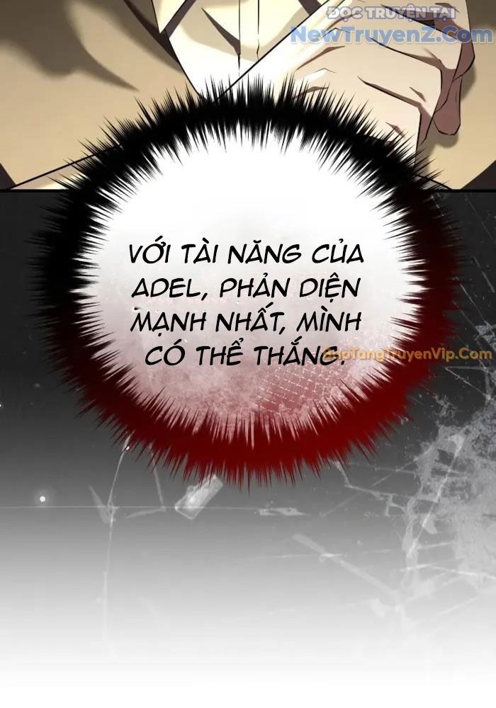 Nhập Vai Phản Diện Mắt Cáo Hoàn Hảo Chapter 12 - 39