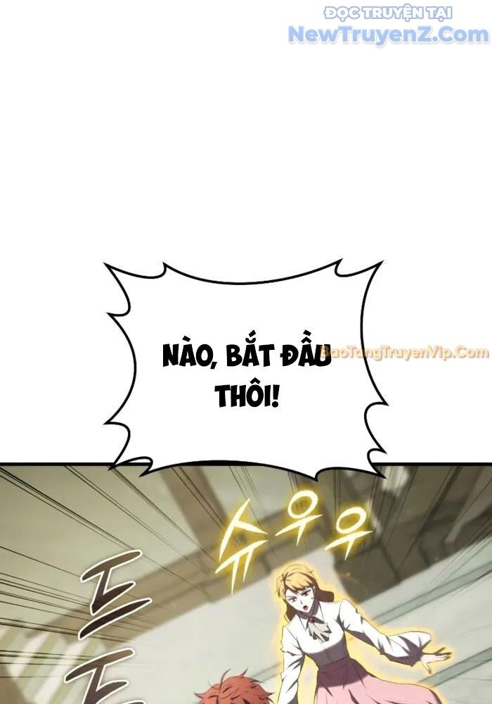 Nhập Vai Phản Diện Mắt Cáo Hoàn Hảo Chapter 12 - 40
