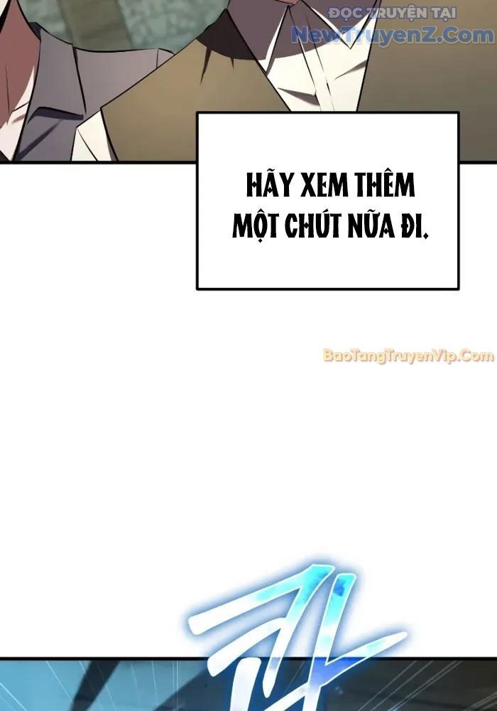 Nhập Vai Phản Diện Mắt Cáo Hoàn Hảo Chapter 12 - 5