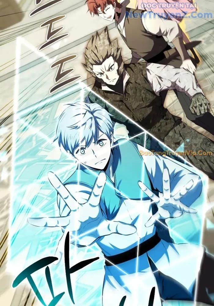 Nhập Vai Phản Diện Mắt Cáo Hoàn Hảo Chapter 12 - 41