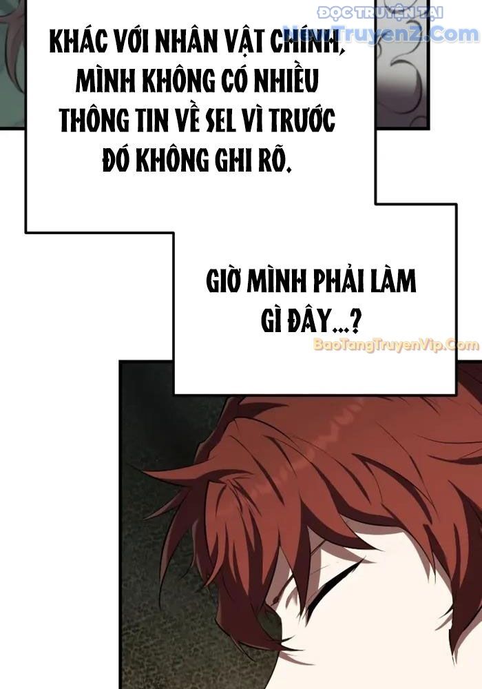 Nhập Vai Phản Diện Mắt Cáo Hoàn Hảo Chapter 12 - 44