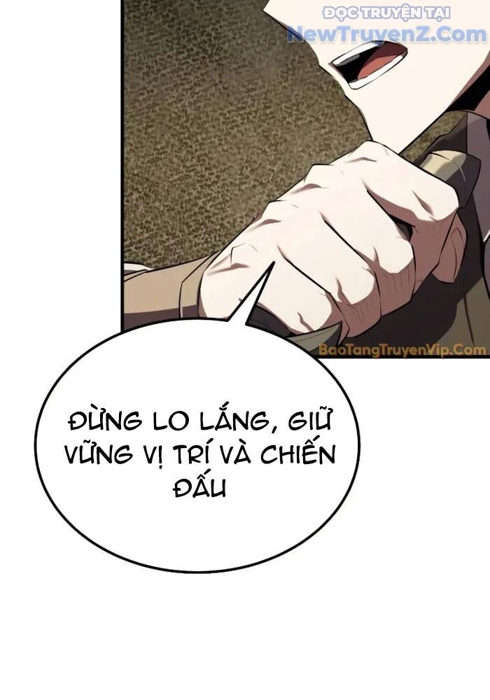 Nhập Vai Phản Diện Mắt Cáo Hoàn Hảo Chapter 12 - 45