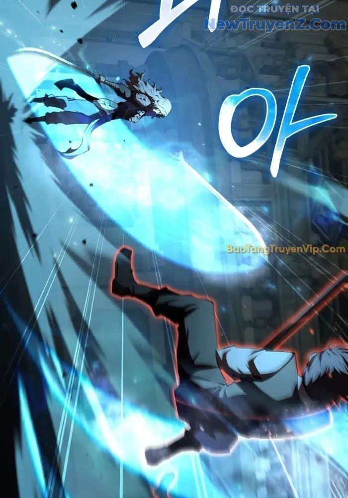 Nhập Vai Phản Diện Mắt Cáo Hoàn Hảo Chapter 12 - 6
