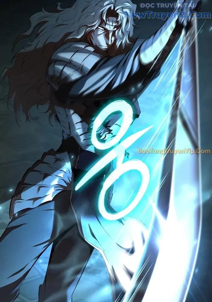 Nhập Vai Phản Diện Mắt Cáo Hoàn Hảo Chapter 12 - 51