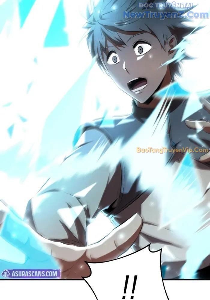 Nhập Vai Phản Diện Mắt Cáo Hoàn Hảo Chapter 12 - 53
