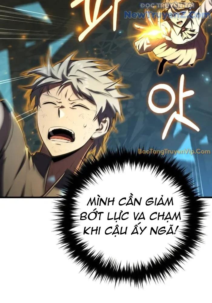 Nhập Vai Phản Diện Mắt Cáo Hoàn Hảo Chapter 12 - 57