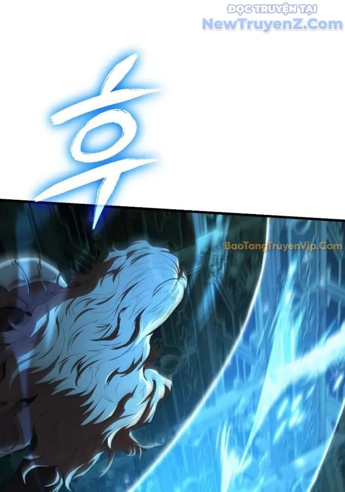 Nhập Vai Phản Diện Mắt Cáo Hoàn Hảo Chapter 12 - 60