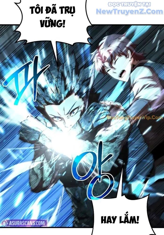 Nhập Vai Phản Diện Mắt Cáo Hoàn Hảo Chapter 12 - 64