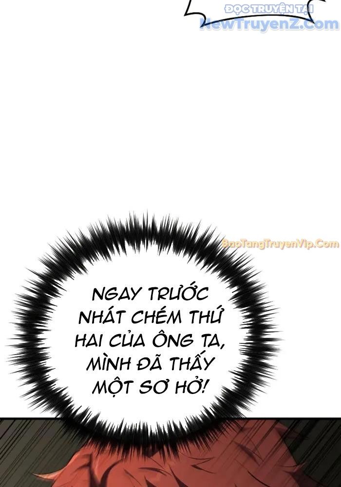Nhập Vai Phản Diện Mắt Cáo Hoàn Hảo Chapter 12 - 65
