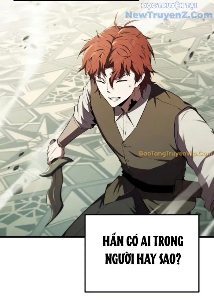 Nhập Vai Phản Diện Mắt Cáo Hoàn Hảo Chapter 12 - 70