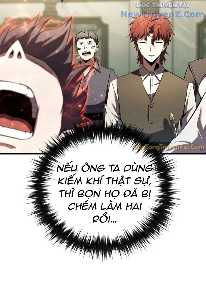 Nhập Vai Phản Diện Mắt Cáo Hoàn Hảo Chapter 12 - 8