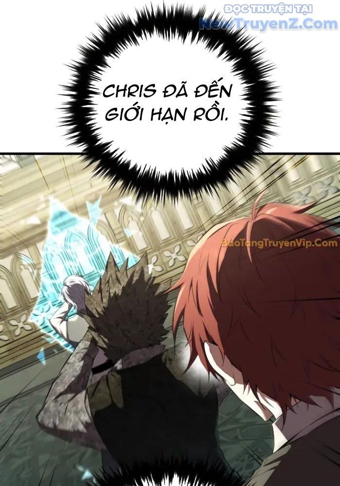 Nhập Vai Phản Diện Mắt Cáo Hoàn Hảo Chapter 12 - 75