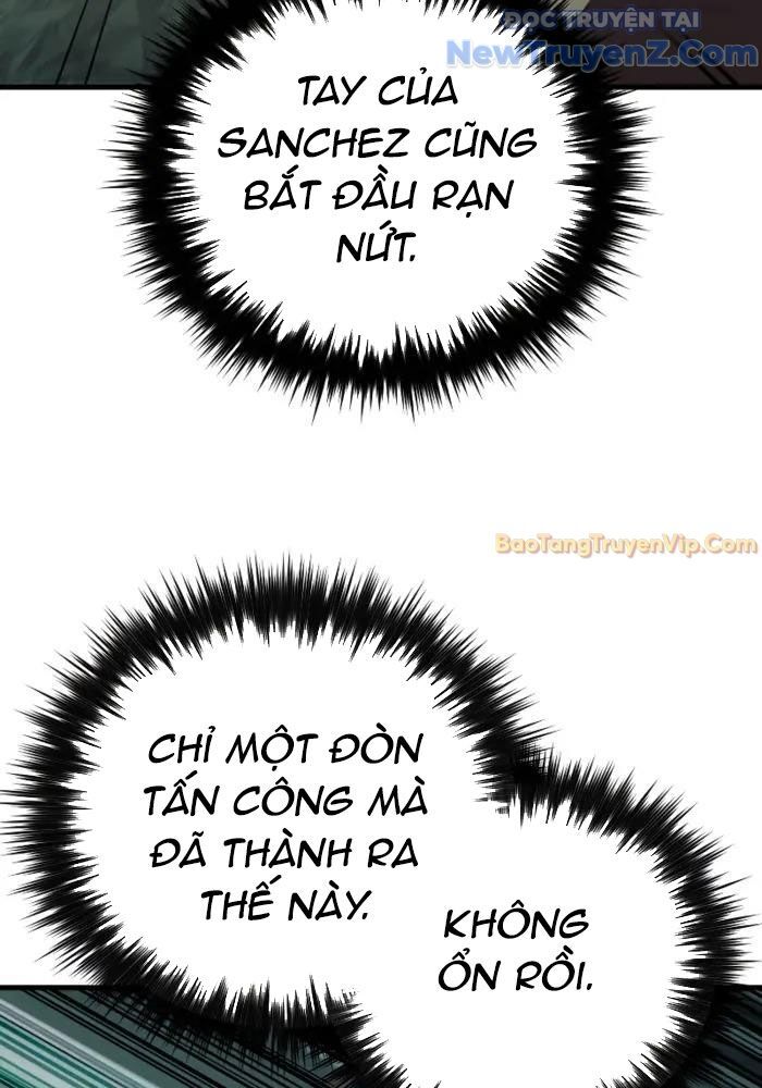 Nhập Vai Phản Diện Mắt Cáo Hoàn Hảo Chapter 12 - 76