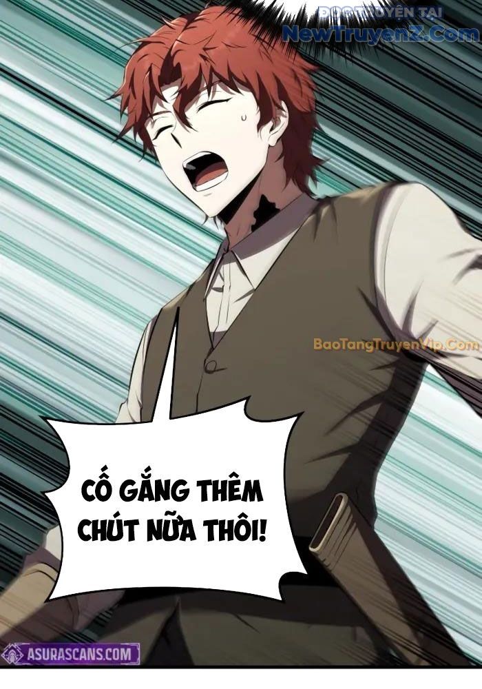 Nhập Vai Phản Diện Mắt Cáo Hoàn Hảo Chapter 12 - 77
