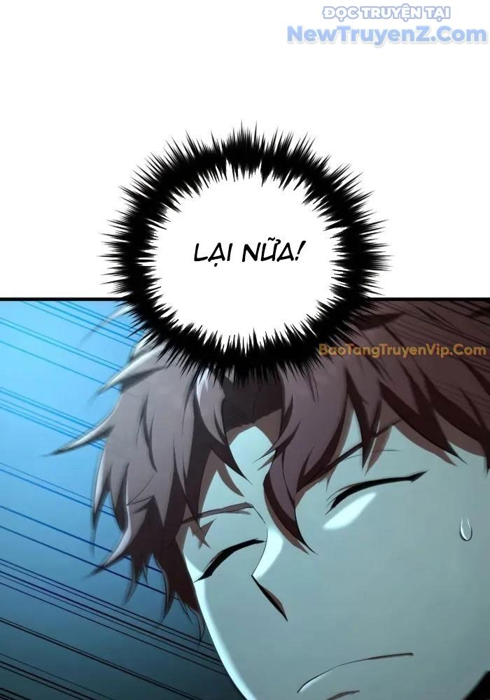 Nhập Vai Phản Diện Mắt Cáo Hoàn Hảo Chapter 12 - 80