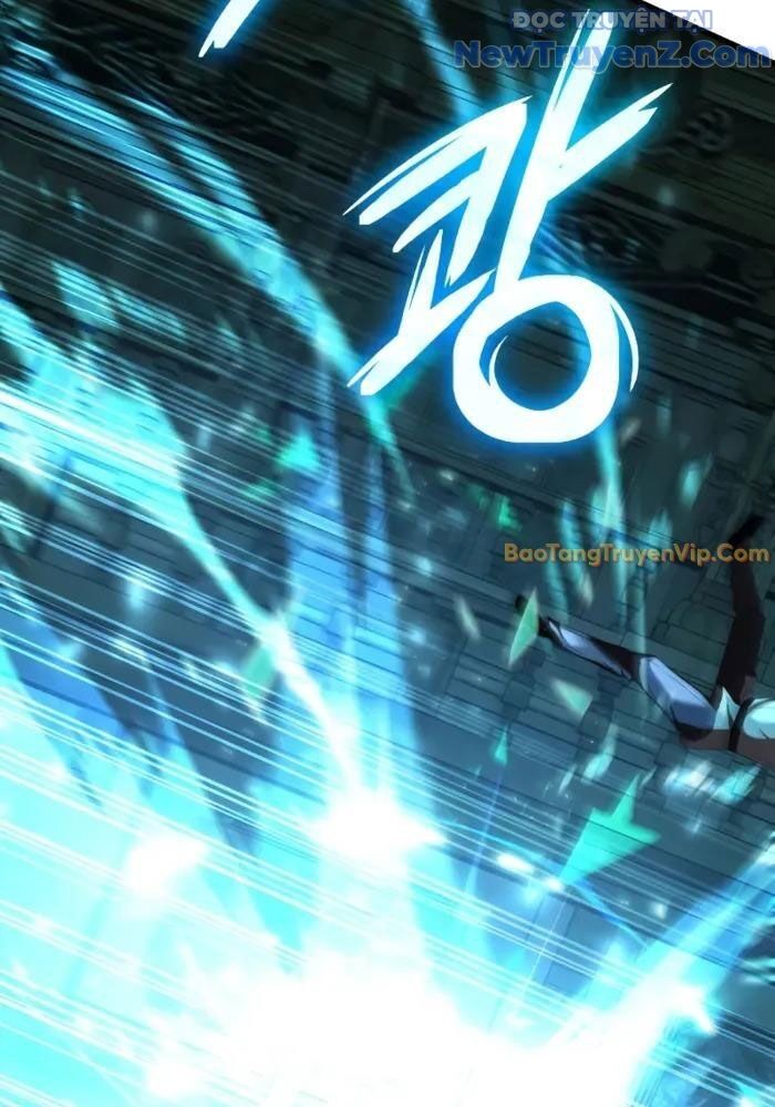 Nhập Vai Phản Diện Mắt Cáo Hoàn Hảo Chapter 12 - 82