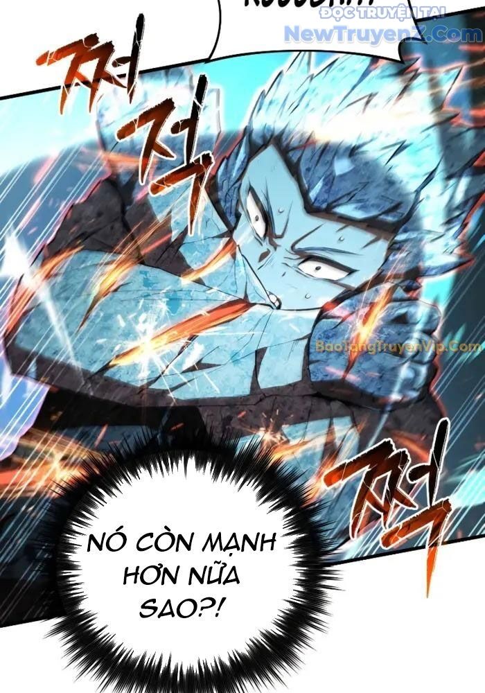Nhập Vai Phản Diện Mắt Cáo Hoàn Hảo Chapter 12 - 84