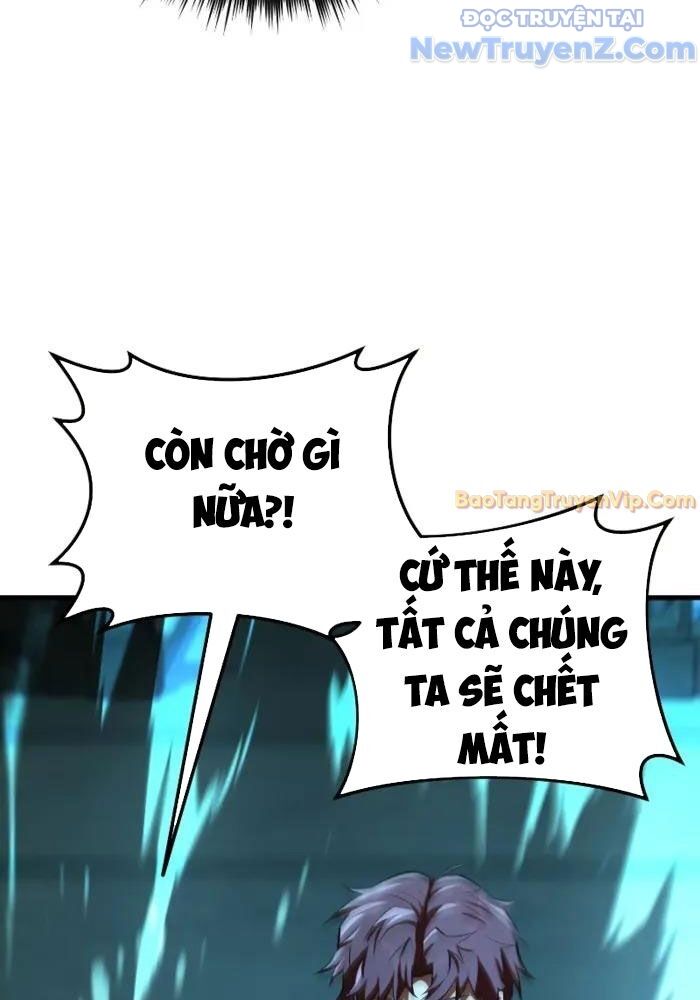 Nhập Vai Phản Diện Mắt Cáo Hoàn Hảo Chapter 12 - 85