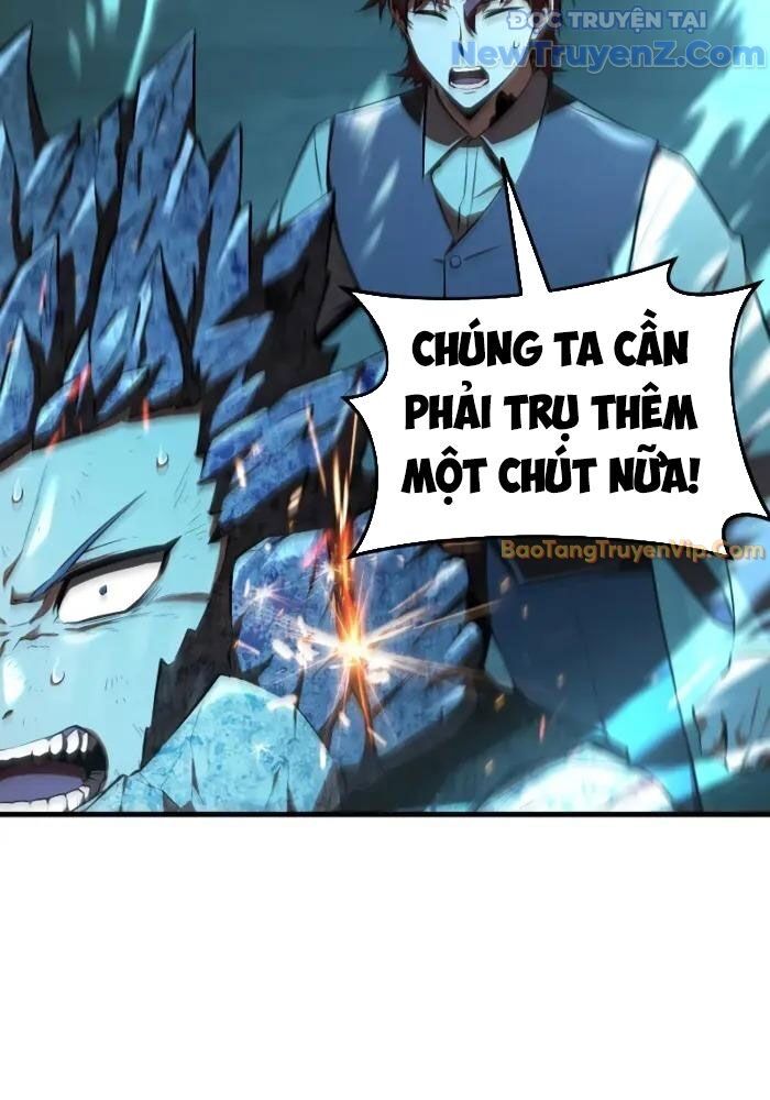 Nhập Vai Phản Diện Mắt Cáo Hoàn Hảo Chapter 12 - 86