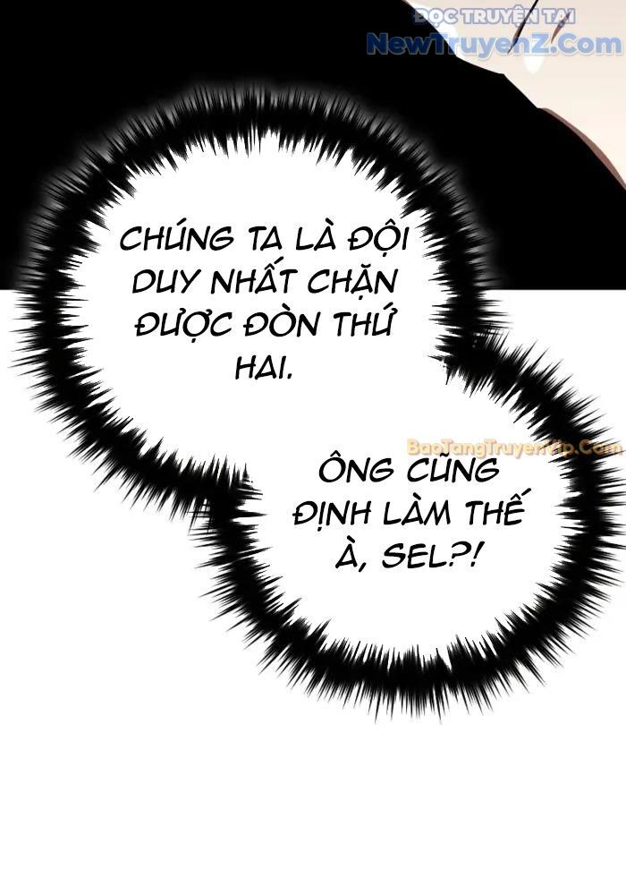 Nhập Vai Phản Diện Mắt Cáo Hoàn Hảo Chapter 12 - 88