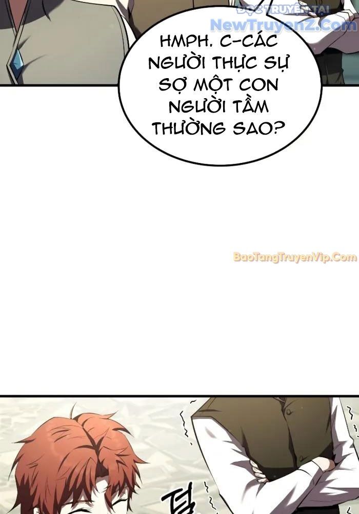 Nhập Vai Phản Diện Mắt Cáo Hoàn Hảo Chapter 12 - 10