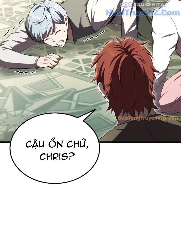 Nhập Vai Phản Diện Mắt Cáo Hoàn Hảo Chapter 12 - 95