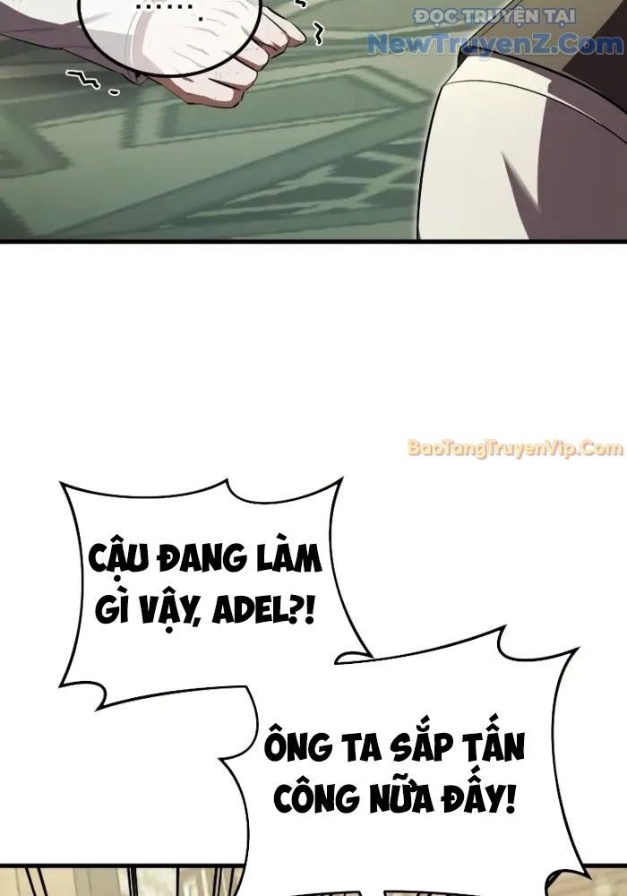 Nhập Vai Phản Diện Mắt Cáo Hoàn Hảo Chapter 12 - 97