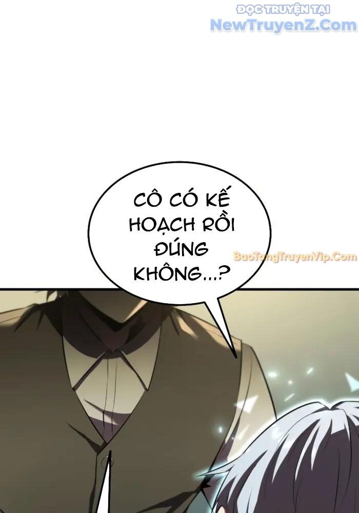 Nhập Vai Phản Diện Mắt Cáo Hoàn Hảo Chapter 12 - 99