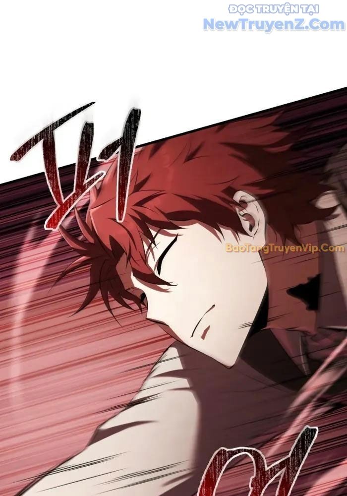 Nhập Vai Phản Diện Mắt Cáo Hoàn Hảo Chapter 13 - 1