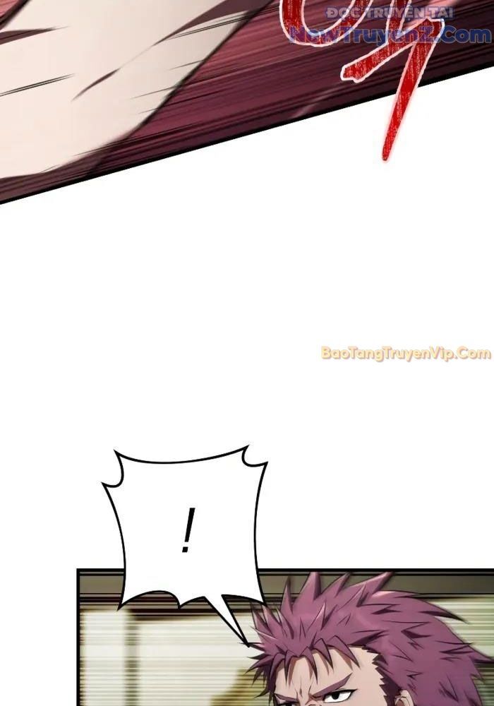 Nhập Vai Phản Diện Mắt Cáo Hoàn Hảo Chapter 13 - 2