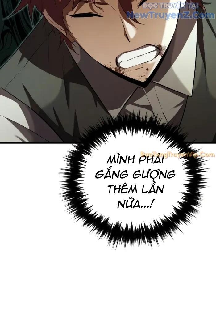 Nhập Vai Phản Diện Mắt Cáo Hoàn Hảo Chapter 13 - 11