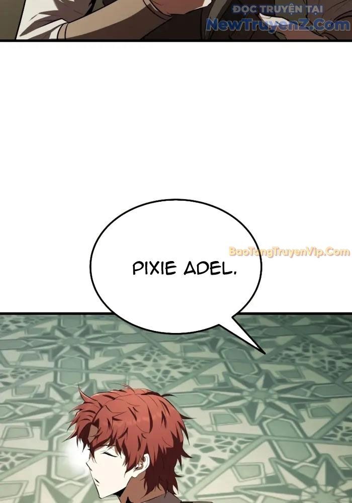 Nhập Vai Phản Diện Mắt Cáo Hoàn Hảo Chapter 13 - 101