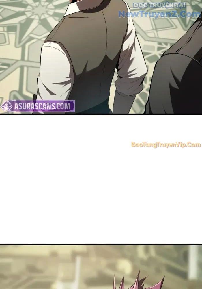 Nhập Vai Phản Diện Mắt Cáo Hoàn Hảo Chapter 13 - 102