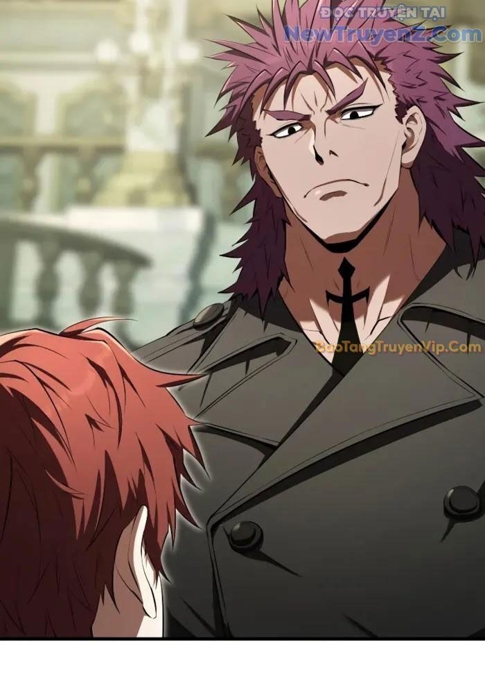 Nhập Vai Phản Diện Mắt Cáo Hoàn Hảo Chapter 13 - 103