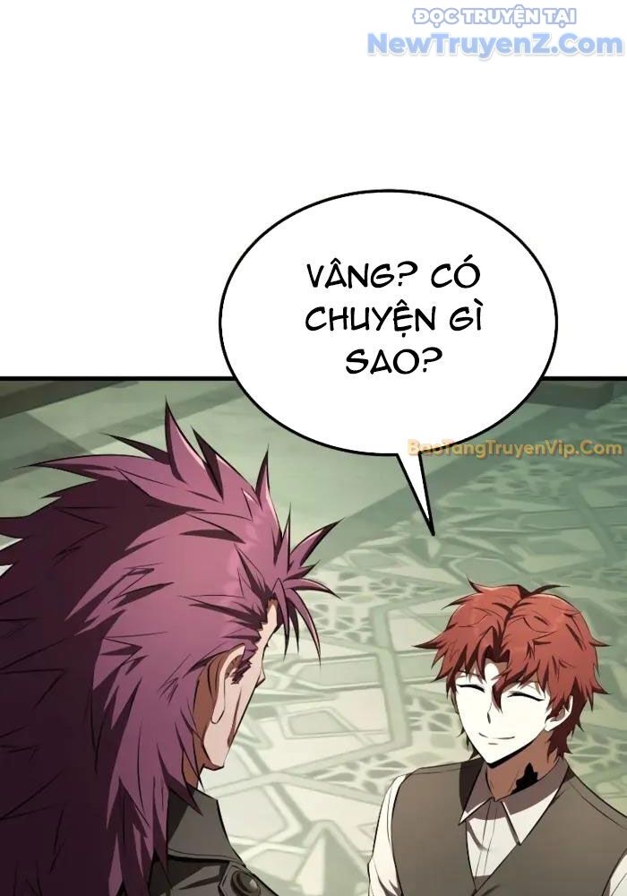 Nhập Vai Phản Diện Mắt Cáo Hoàn Hảo Chapter 13 - 104