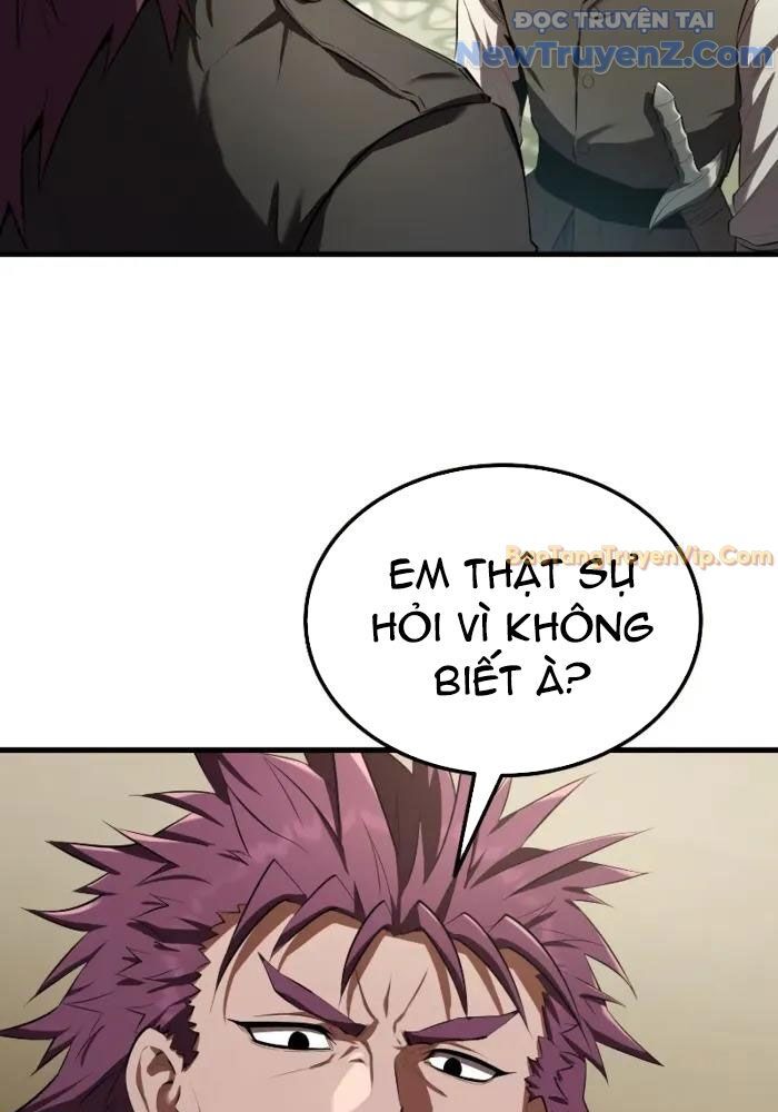 Nhập Vai Phản Diện Mắt Cáo Hoàn Hảo Chapter 13 - 105