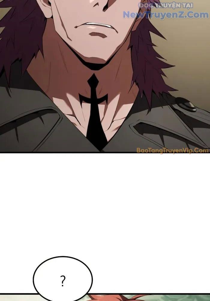 Nhập Vai Phản Diện Mắt Cáo Hoàn Hảo Chapter 13 - 106