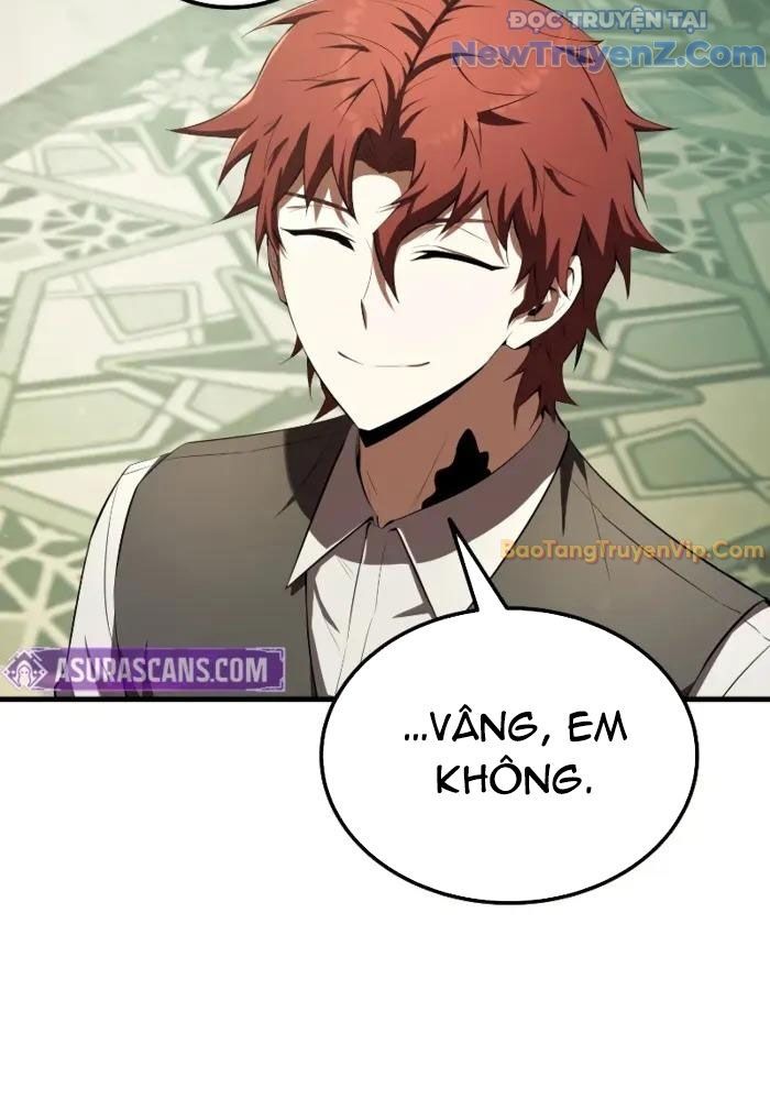 Nhập Vai Phản Diện Mắt Cáo Hoàn Hảo Chapter 13 - 107