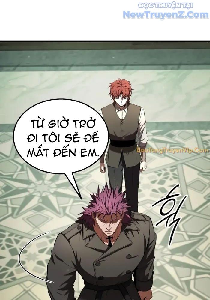 Nhập Vai Phản Diện Mắt Cáo Hoàn Hảo Chapter 13 - 108