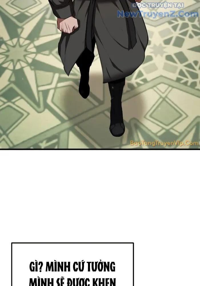 Nhập Vai Phản Diện Mắt Cáo Hoàn Hảo Chapter 13 - 109