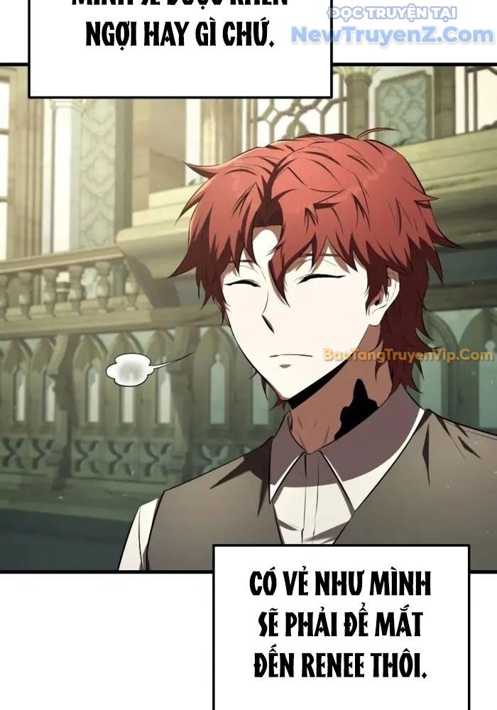 Nhập Vai Phản Diện Mắt Cáo Hoàn Hảo Chapter 13 - 110