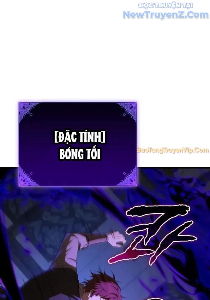 Nhập Vai Phản Diện Mắt Cáo Hoàn Hảo Chapter 13 - 12