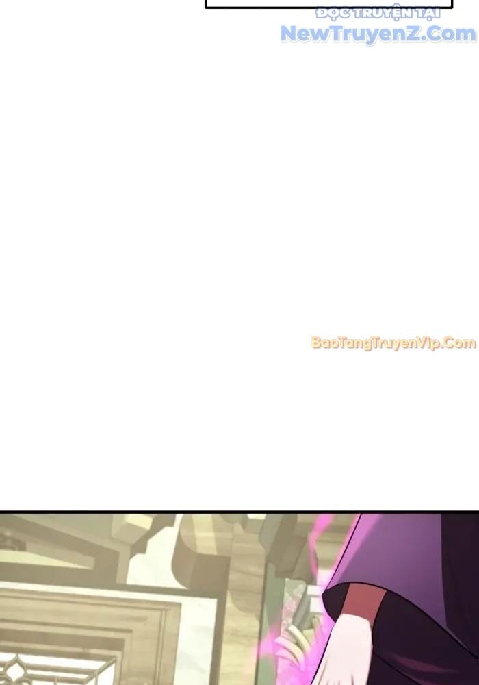 Nhập Vai Phản Diện Mắt Cáo Hoàn Hảo Chapter 13 - 111