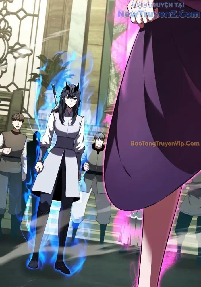 Nhập Vai Phản Diện Mắt Cáo Hoàn Hảo Chapter 13 - 112