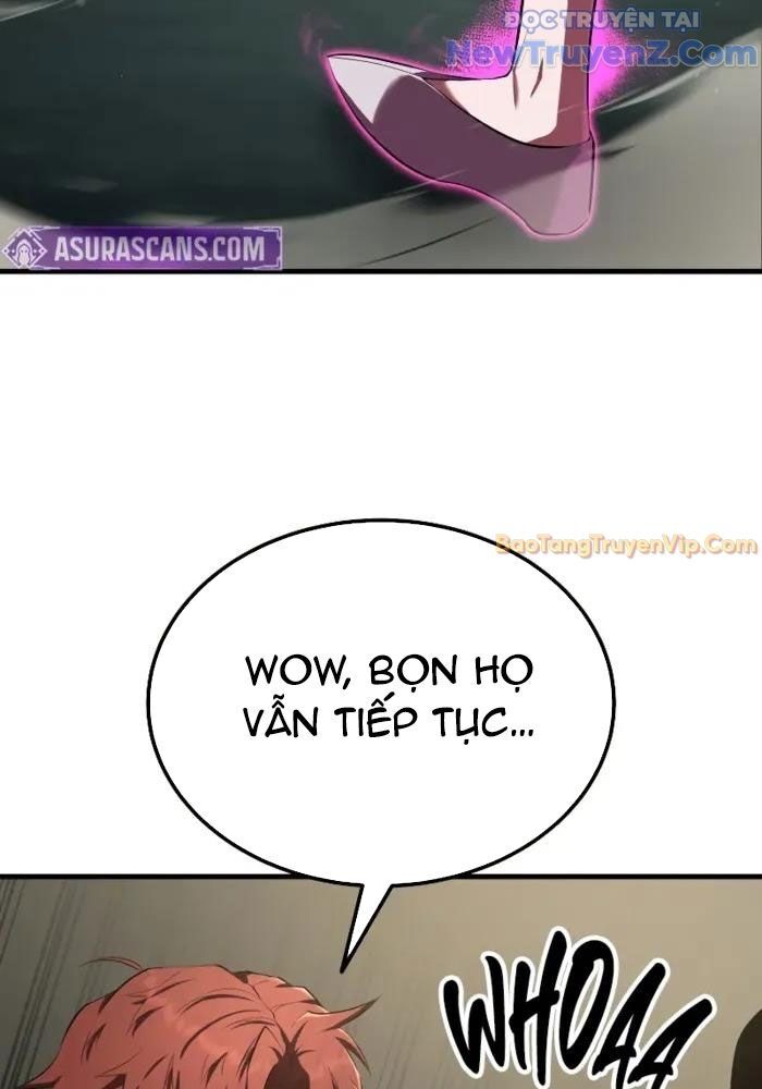 Nhập Vai Phản Diện Mắt Cáo Hoàn Hảo Chapter 13 - 113